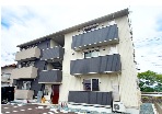 Honulea仙北