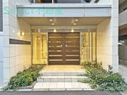 地下鉄桜通線国際センター駅まで徒歩5分