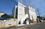ＪＲ川越線川越駅まで徒歩13分