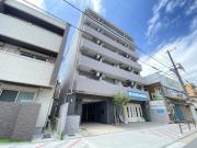 クレド山之内