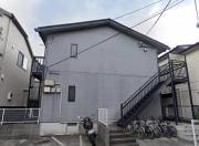 西武有楽町線小竹向原駅まで徒歩6分