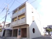 ワイズ六甲