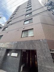 コーリング新町