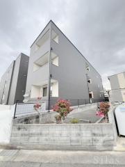 ＪＲ山陽本線大久保駅まで徒歩12分