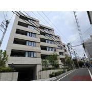 東急東横線代官山駅まで徒歩3分