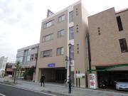 ＪＲ仙山線山形駅まで徒歩11分