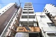 シティサイドステージ福島