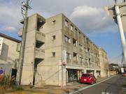 ＪＲ草津線貴生川駅まで徒歩11分