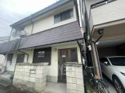 京阪本線香里園駅まで徒歩14分