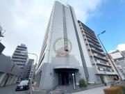 地下鉄堺筋線恵美須町駅まで徒歩10分