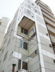 ダイヤモンドビル木場