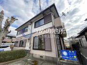 福岡県久留米市野中町