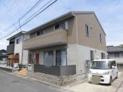 ＪＲ豊肥本線竜田口駅まで徒歩20分