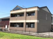 ＪＲ草津線甲賀駅まで徒歩9分