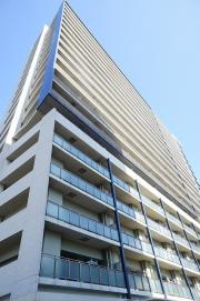 東京フロントコート（TOKYO FRONT COURT）