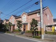 ＪＲ姫新線本竜野駅まで徒歩15分