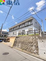 能見台ロイヤルコート
