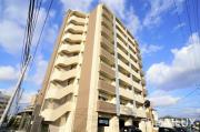 ＪＲ豊肥本線平成駅まで徒歩34分