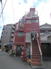 サンシャインセブン