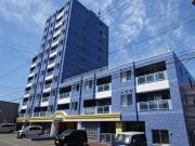 第10北海マンション