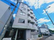 京阪本線香里園駅まで徒歩20分