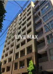 都営浅草線東日本橋駅まで徒歩2分