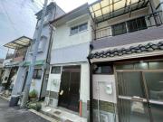 伊賀6丁目テラス