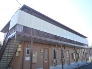 小田急小田原線本厚木駅までバス約6分 徒歩10分
