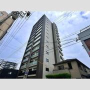 ＪＲ仙石線陸前原ノ町駅まで徒歩5分