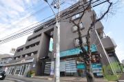 ゴールド・リバー板宿