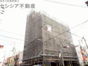 アクティブ城東.