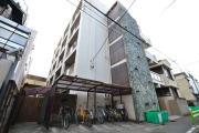 ＪＲ総武線（各駅停車）西荻窪駅まで徒歩11分