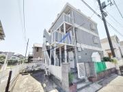 京王線千歳烏山駅まで徒歩7分