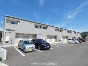 La Fonte松里A棟