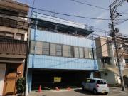 エトワール池本