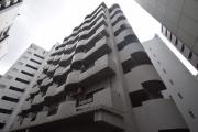 リアライズ新栄II