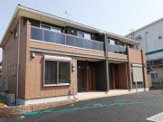 フジ テラス