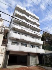 阪急神戸線御影駅まで徒歩5分