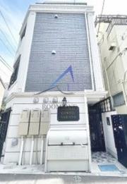 CONTEL NAKANO