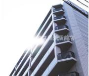 ブルーライン吉野町駅まで徒歩2分