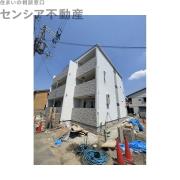 フォレストクリエオーレ諸口