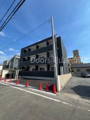 ＪＲ宇野線大元駅まで徒歩16分
