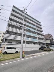 ＪＲ山陽本線垂水駅まで徒歩9分