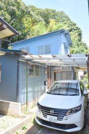 大成戸建