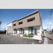 名鉄常滑線榎戸駅まで徒歩13分