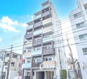 アルテシモアスタ
