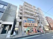 ピコ中山
