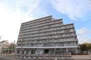 URフレール長田