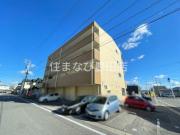 名鉄西尾線桜井駅まで徒歩6分