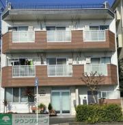La verite Chitosedai